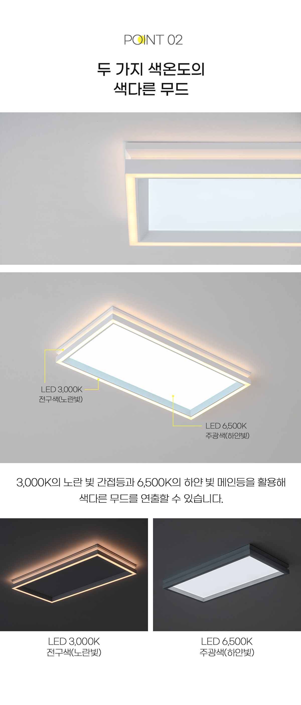 led_ptype_square_living_30w_03.jpg