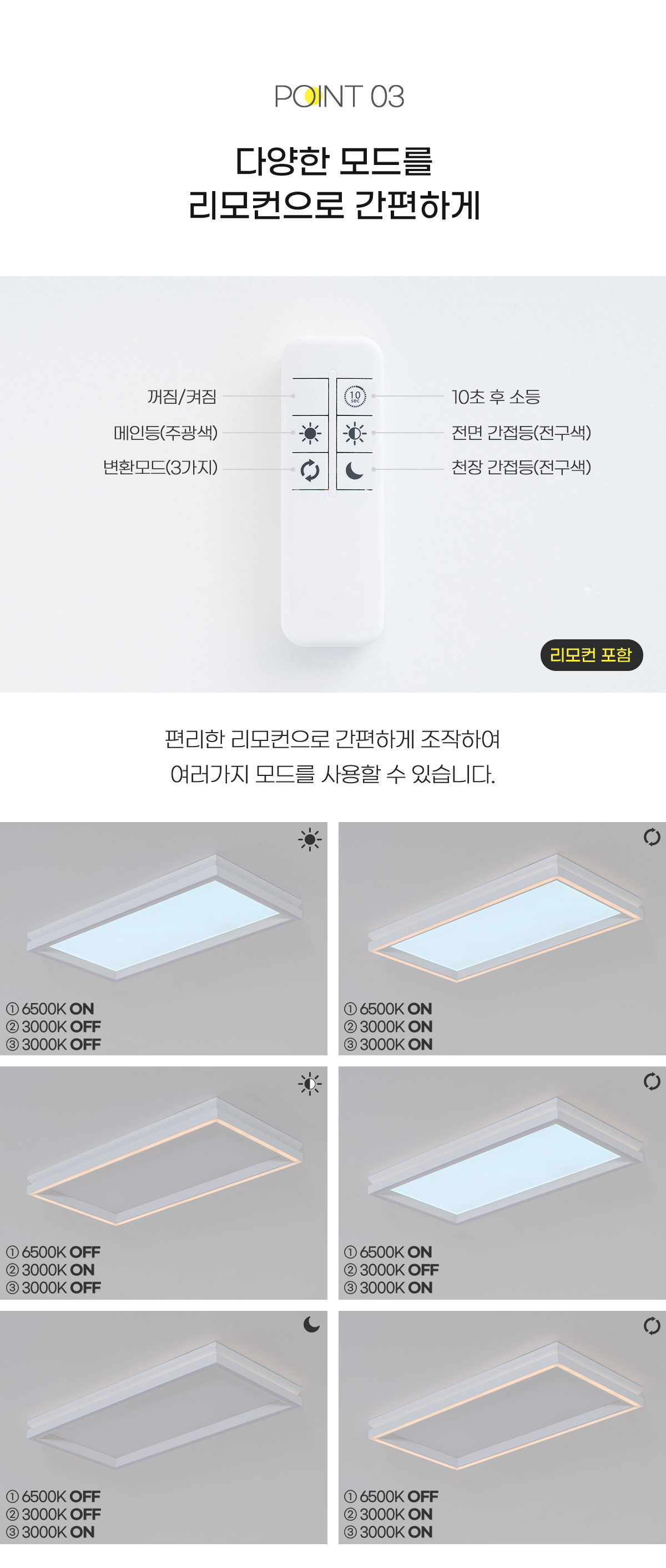 led_ptype_square_living_30w_04.jpg