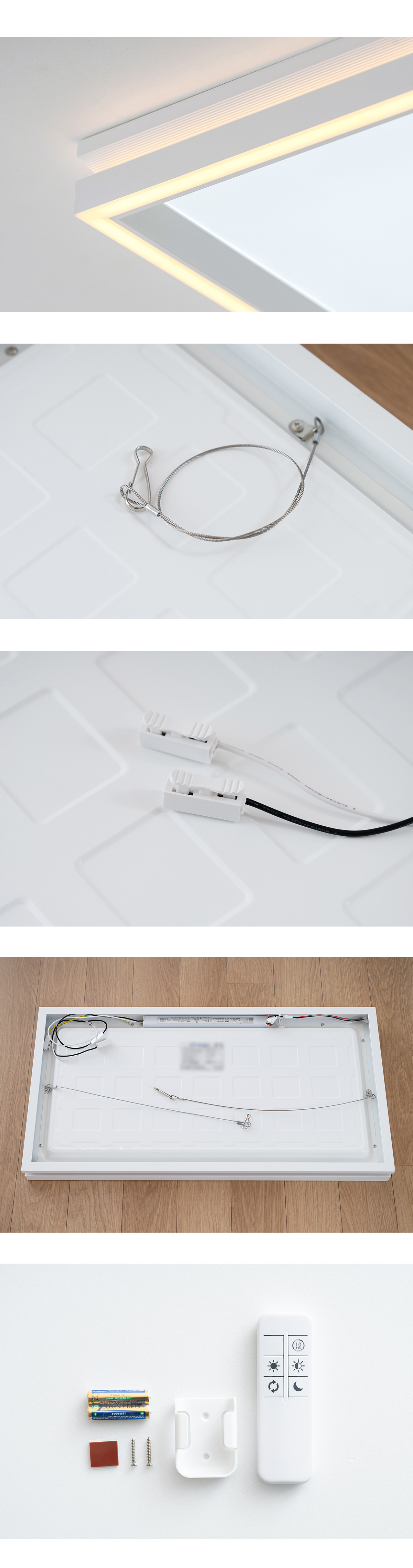 led_ptype_square_living_30w_07.jpg