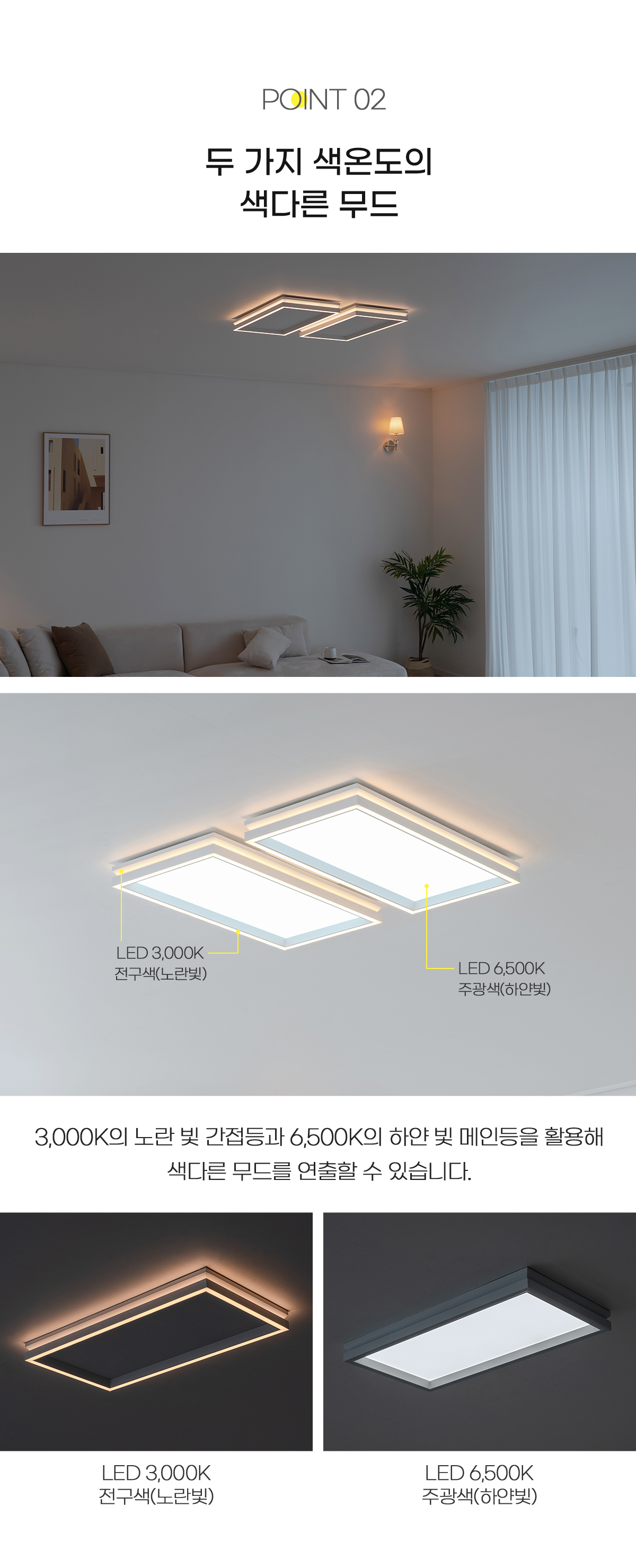 led_ptype_square_living_60w_03.jpg