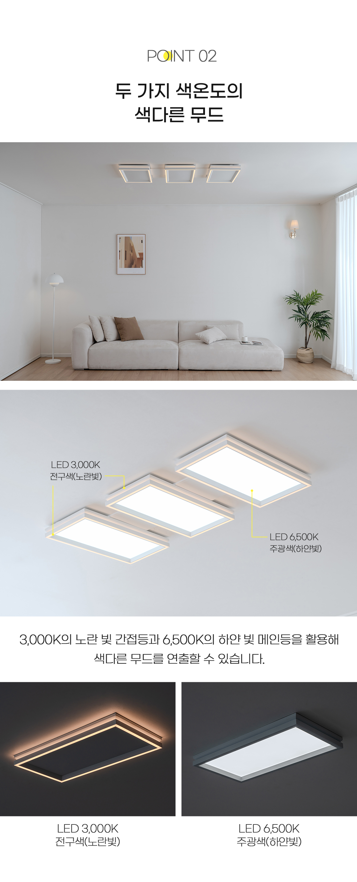 led_ptype_square_living_90w_03.jpg
