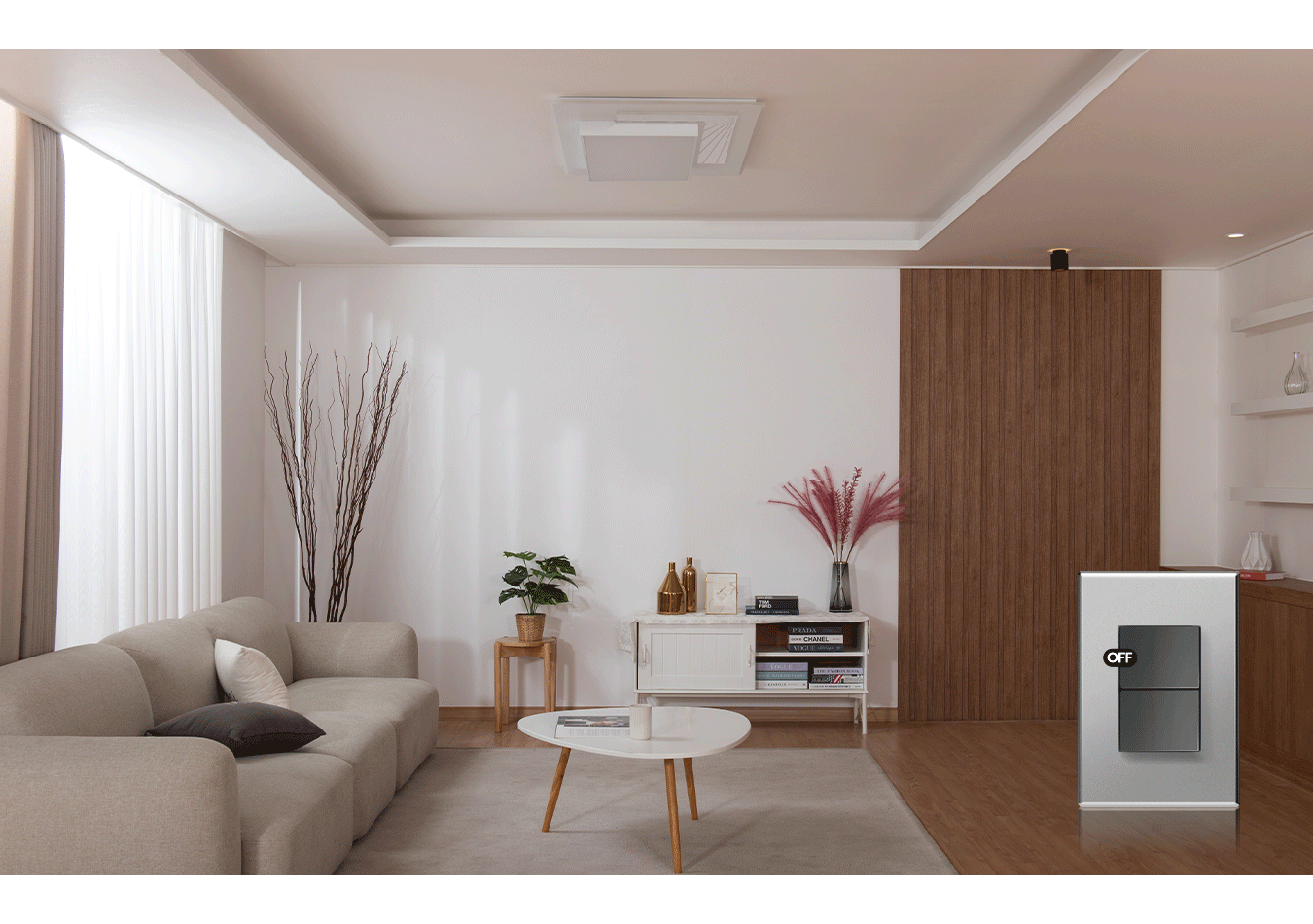 led_rube_living_150w.gif