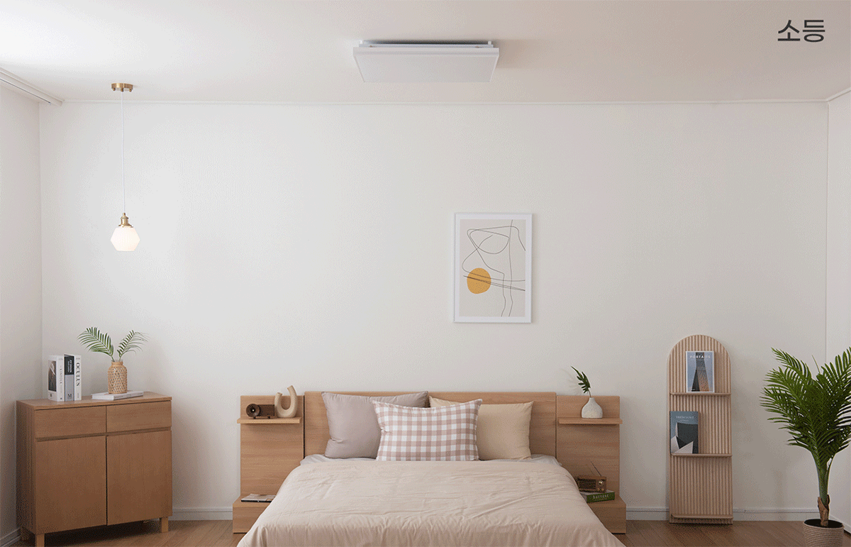 led_rubins_living_1_100w_03.gif