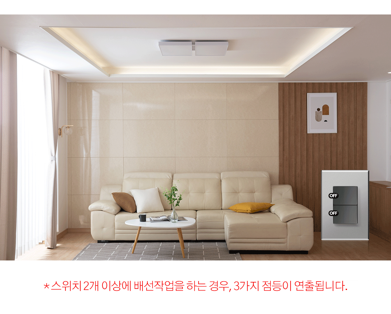 led_wagner_living_100w.gif