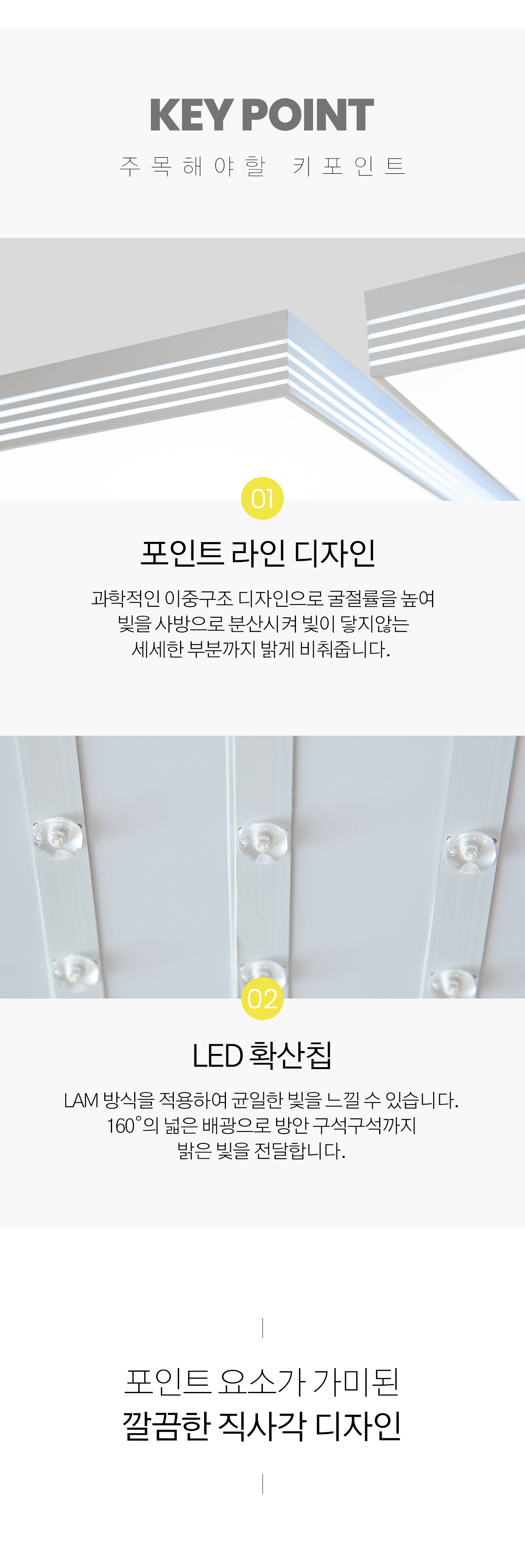 led_wagner_living_100w_02.jpg