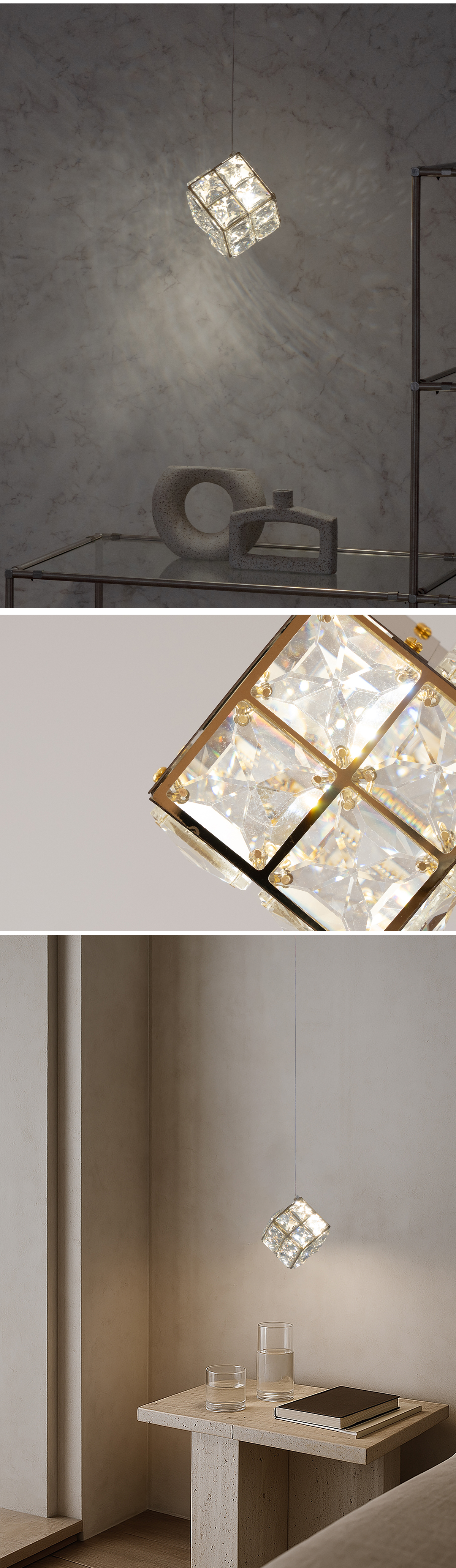led_crystal_cube_10w_03.jpg