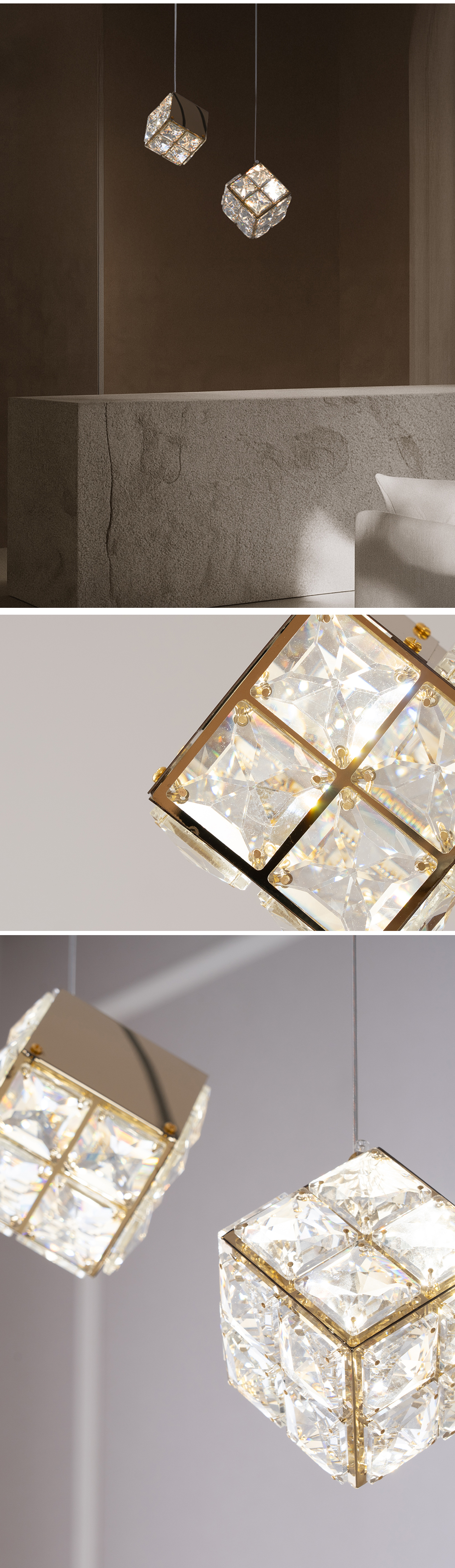 led_crystal_cube_20w_03.jpg