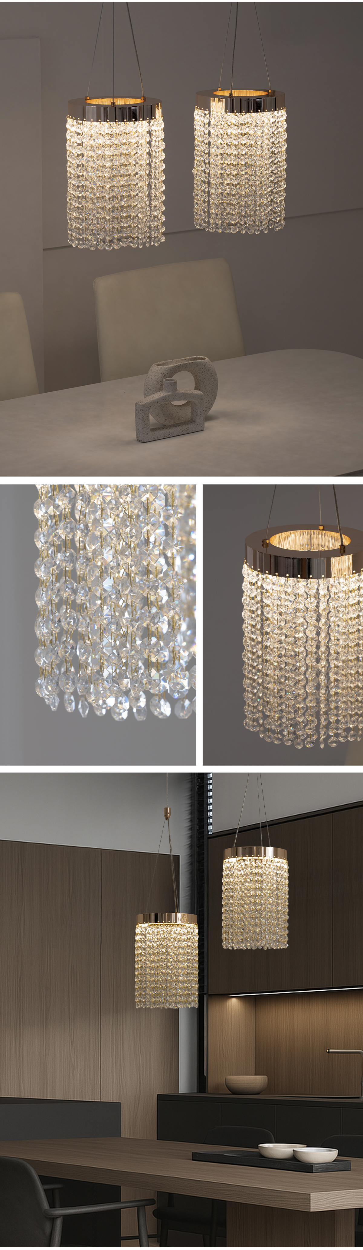 led_glacia_crystal_pd_50w_02.jpg