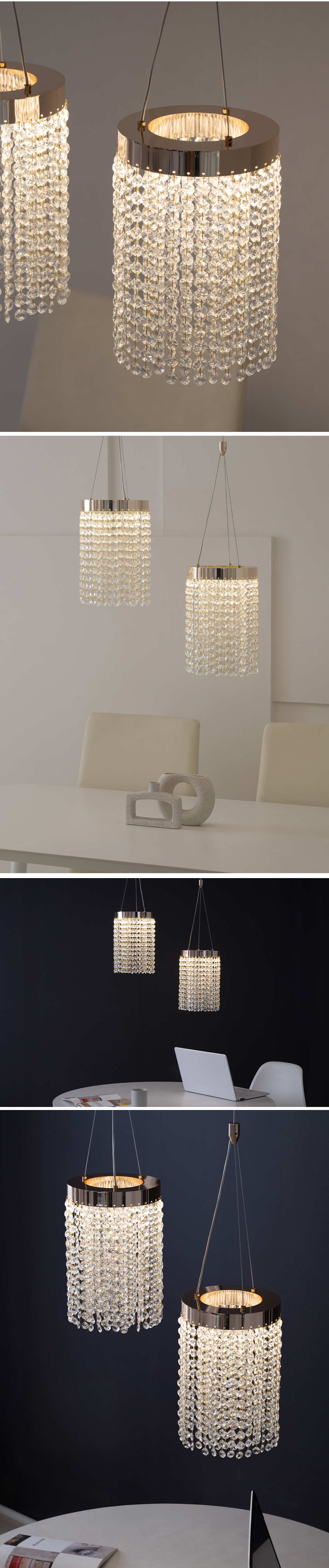 led_glacia_crystal_pd_50w_03.jpg
