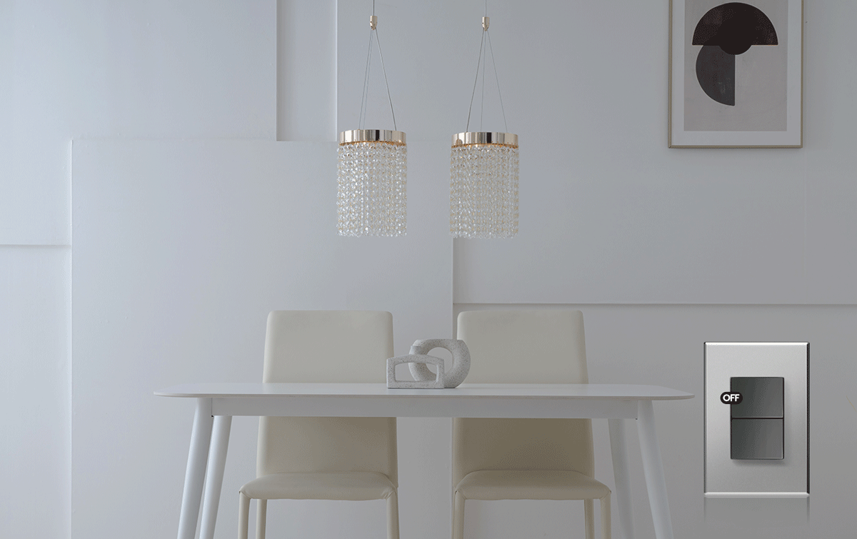 led_glacia_crystal_pd_50w_05.gif