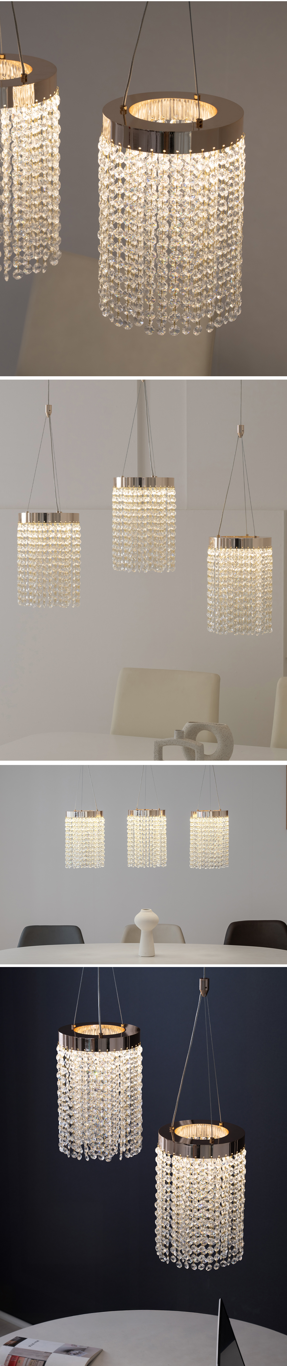 led_glacia_crystal_pd_80w_03.jpg