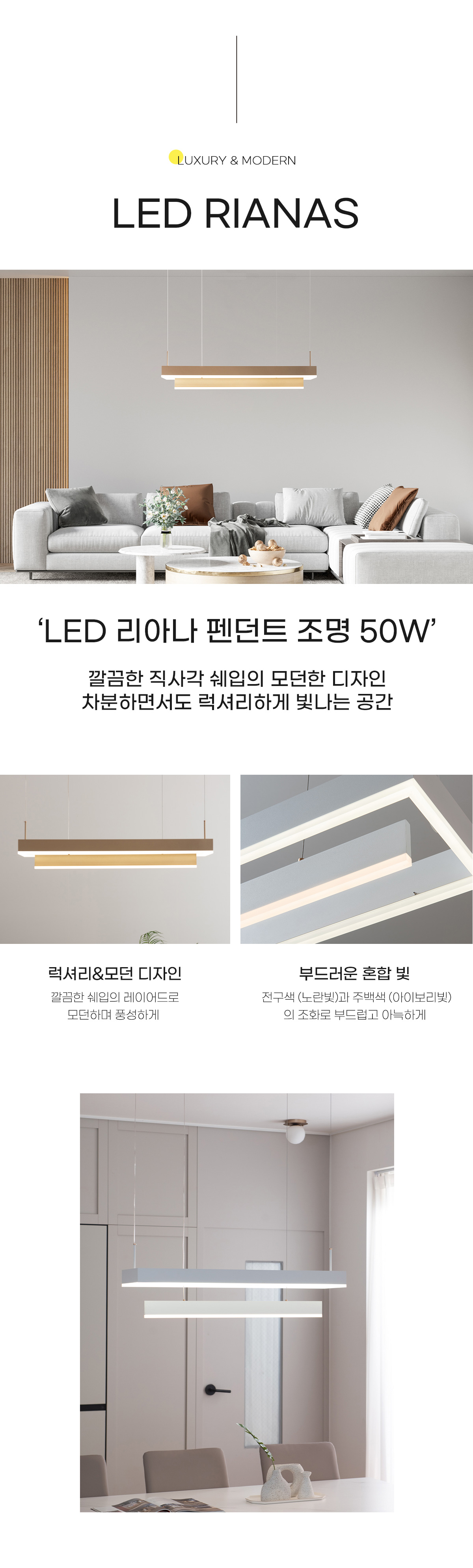 led_riana_pd_50w_01.jpg