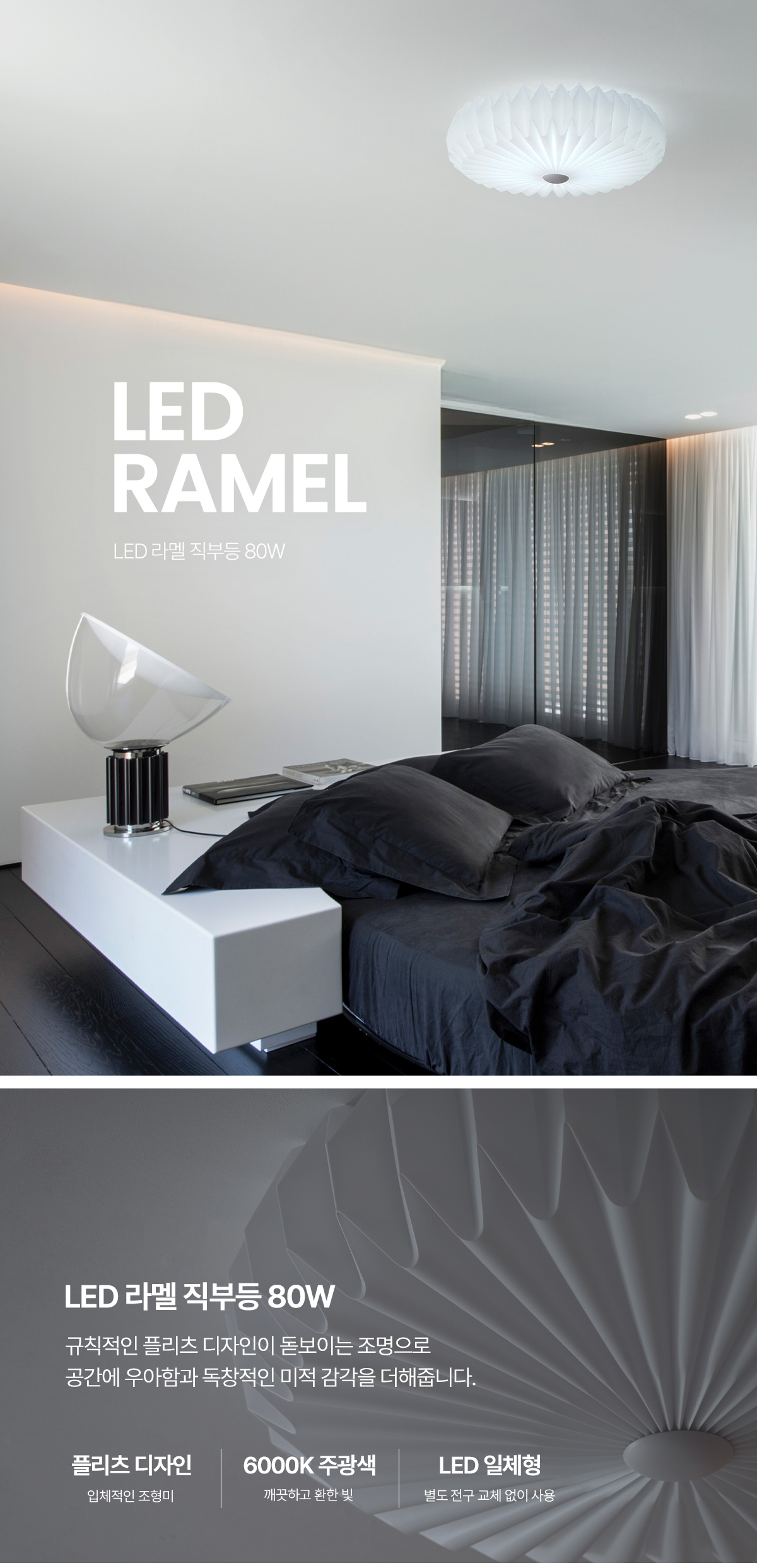 led_ramel_80w_01.jpg