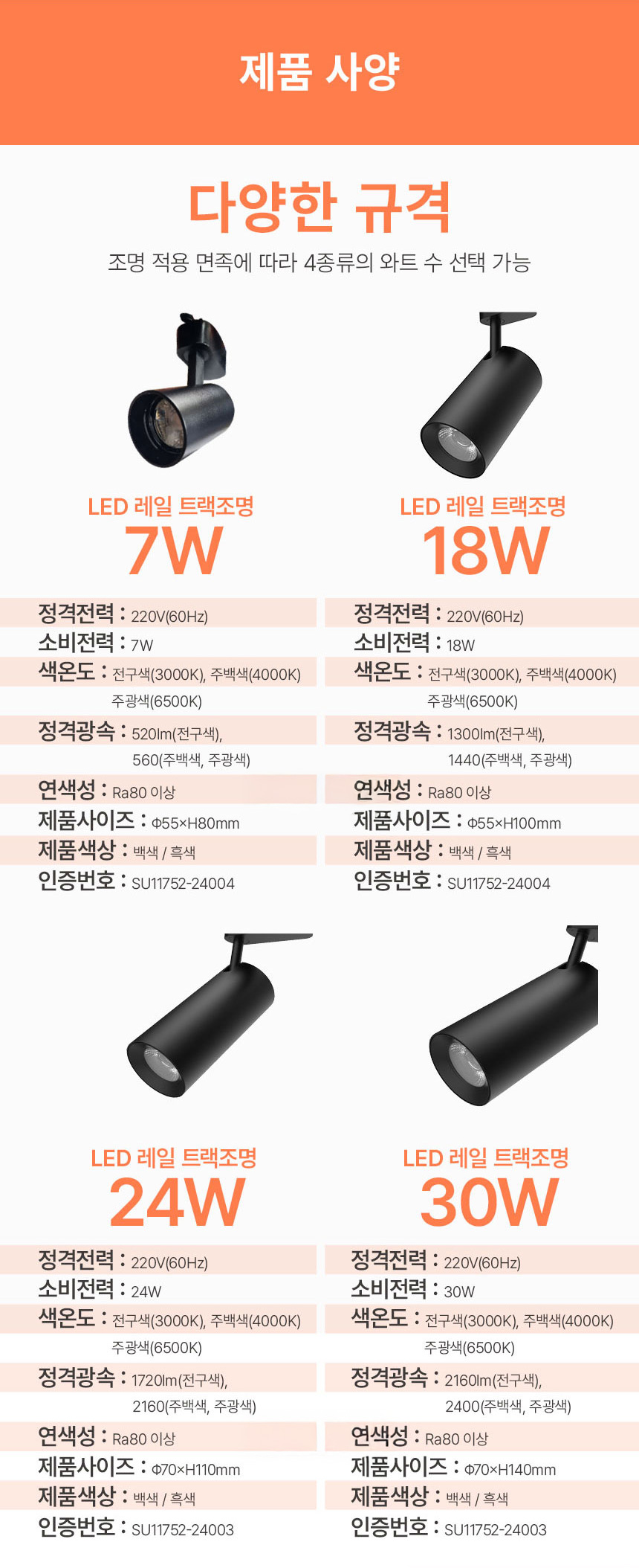 led_goneo_cob_track_7w_06.jpg