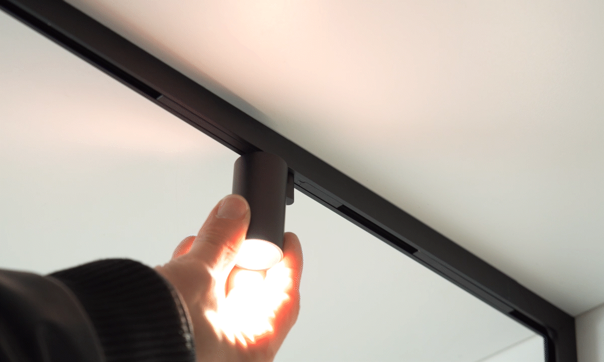 m5_beltos_led_magnetic_rail_04.gif