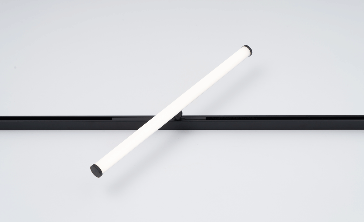 m5_beltos_led_magnetic_rail_08.gif