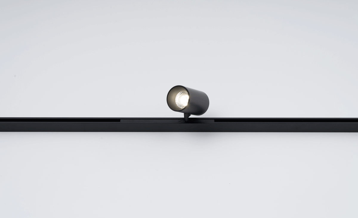m5_beltos_led_magnetic_rail_09.gif