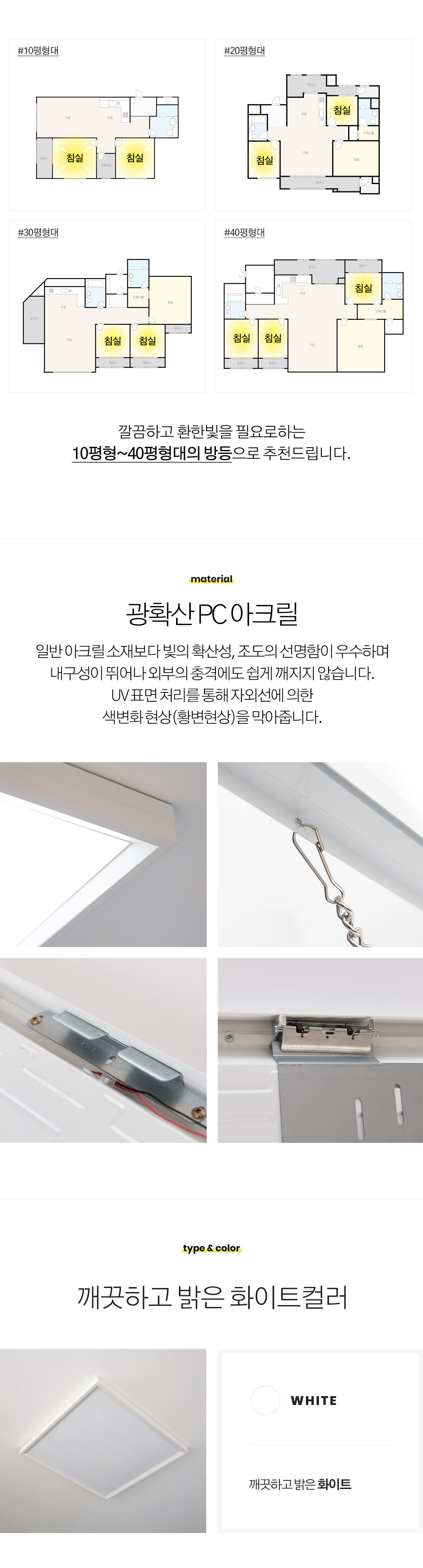 led_cebits_slim_room_50w_05.jpg