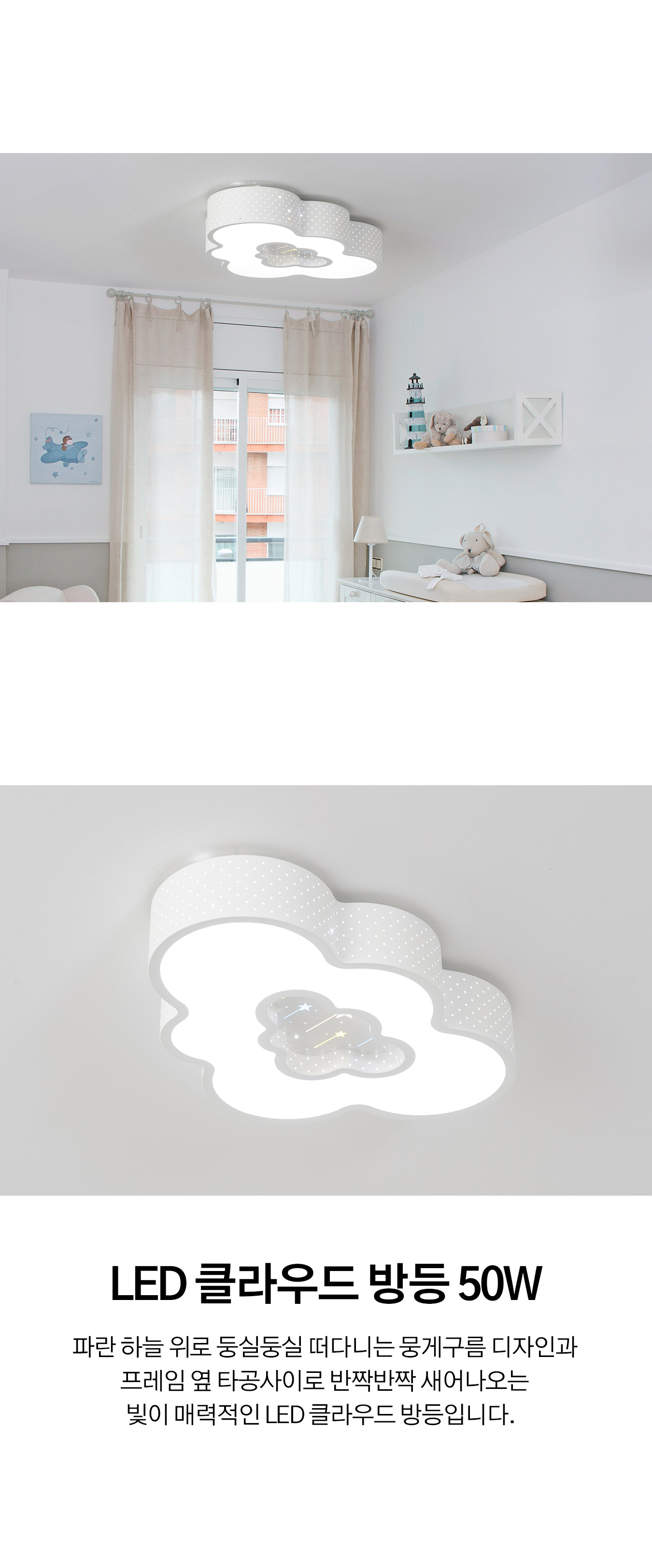 led_cloud_room_50w_01.jpg