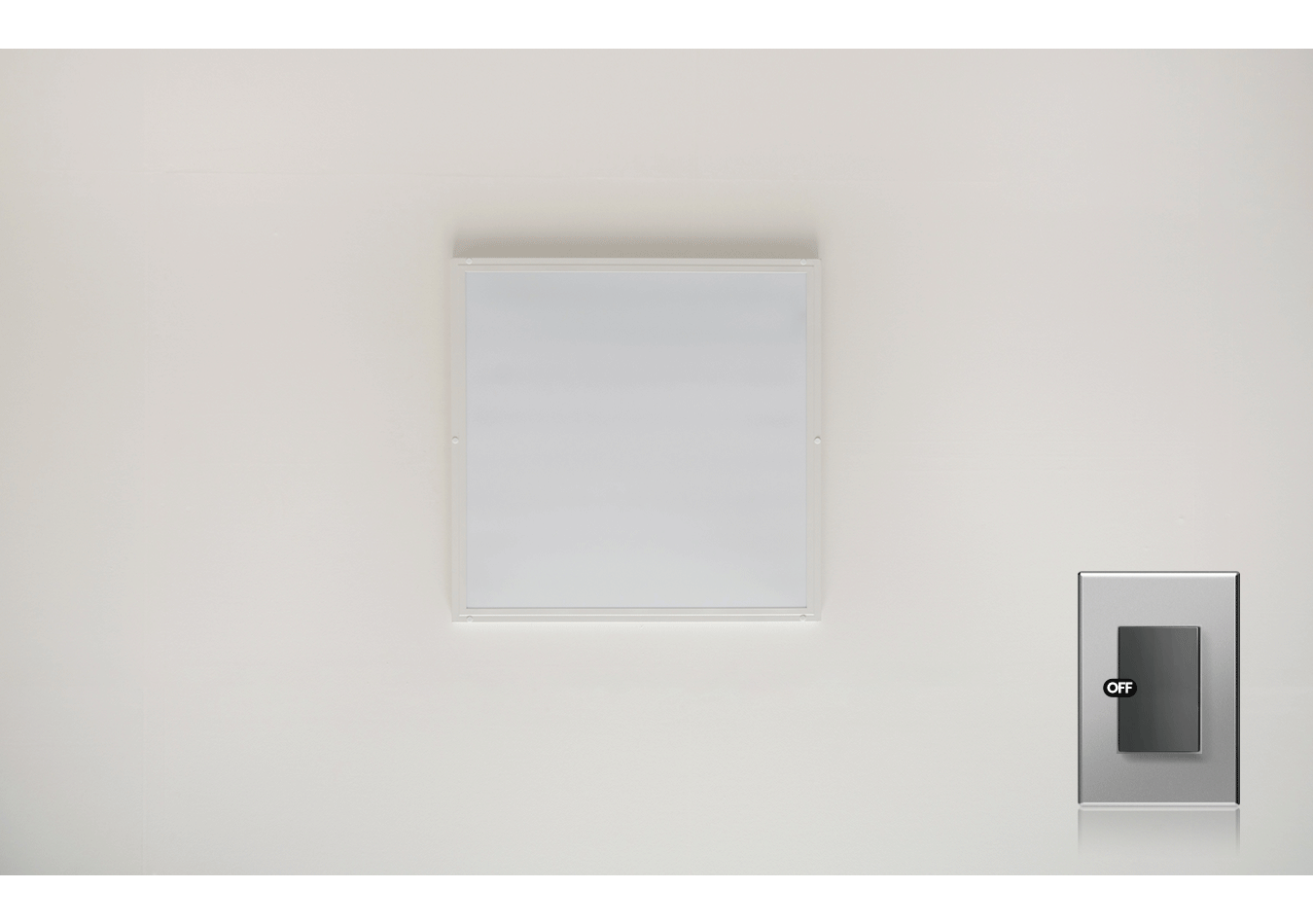 led_dayon_square_room_50w.gif