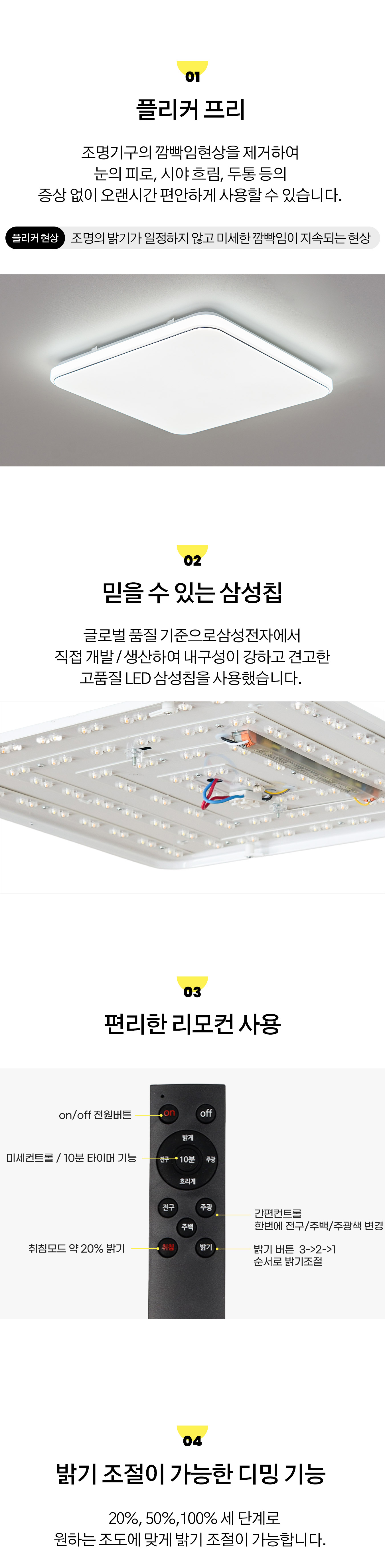 led_dmon_square_room_75w_02.jpg