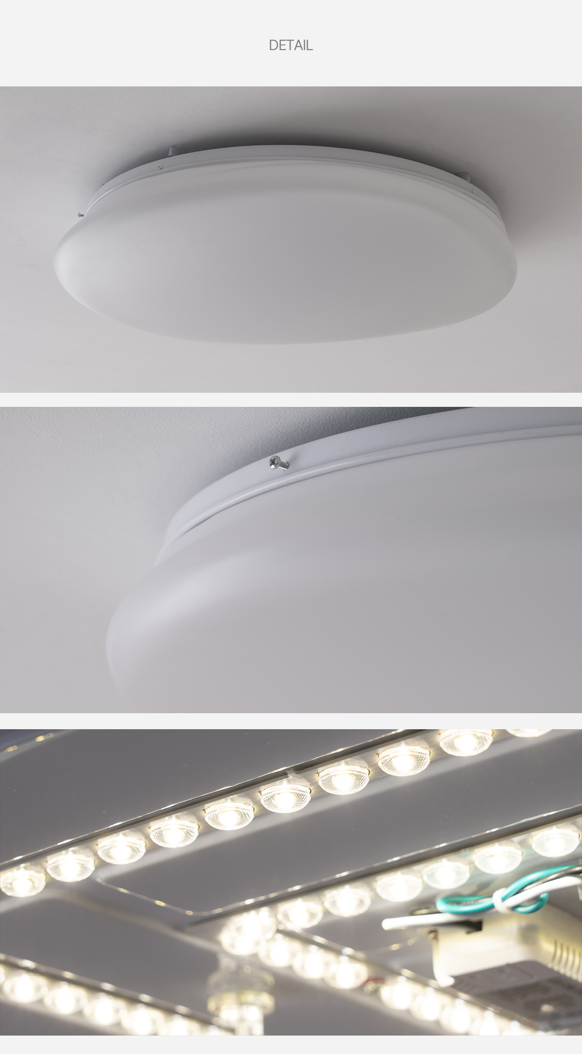 led_illuon_room_60w_06.jpg