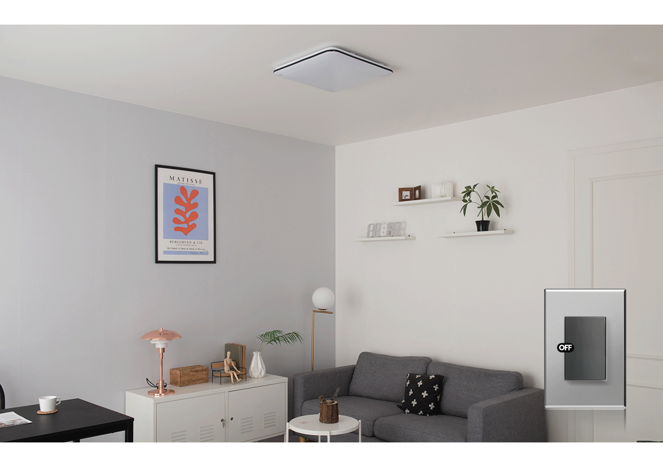 led_irin_room_50w.gif