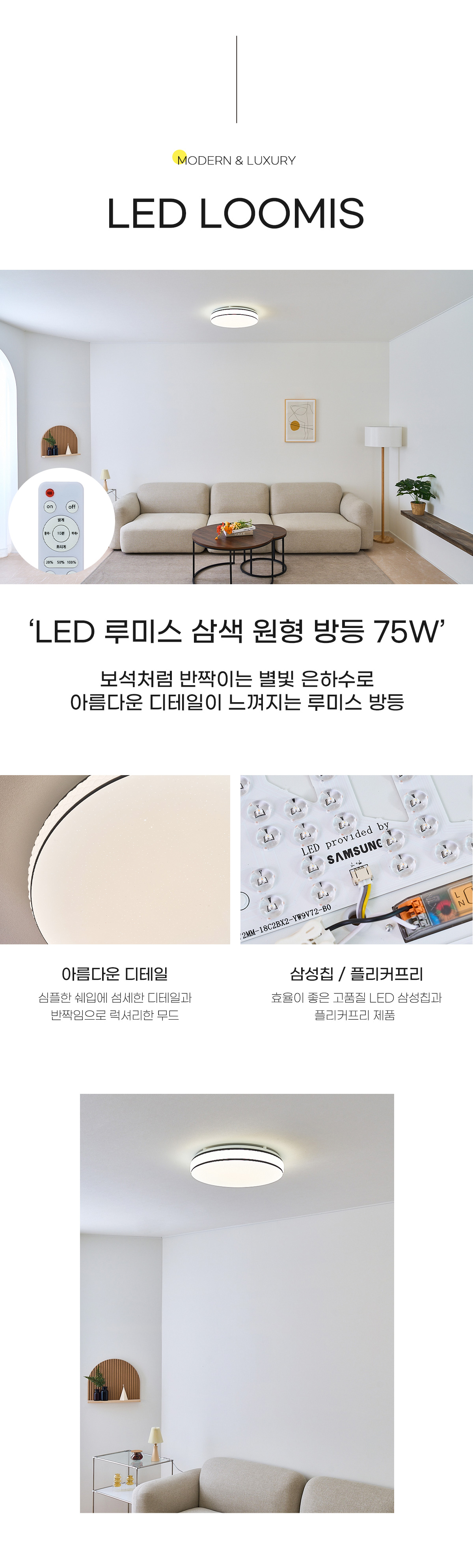 led_loomis_circle_room_75w_01.jpg