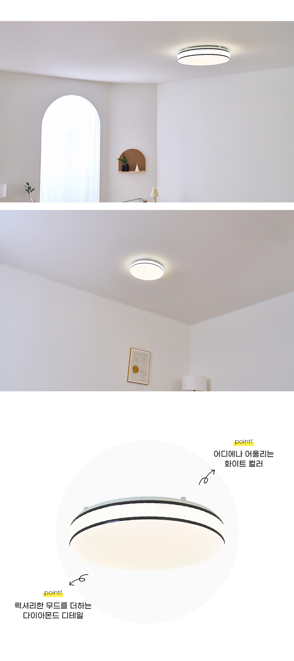 led_loomis_circle_room_75w_02.jpg