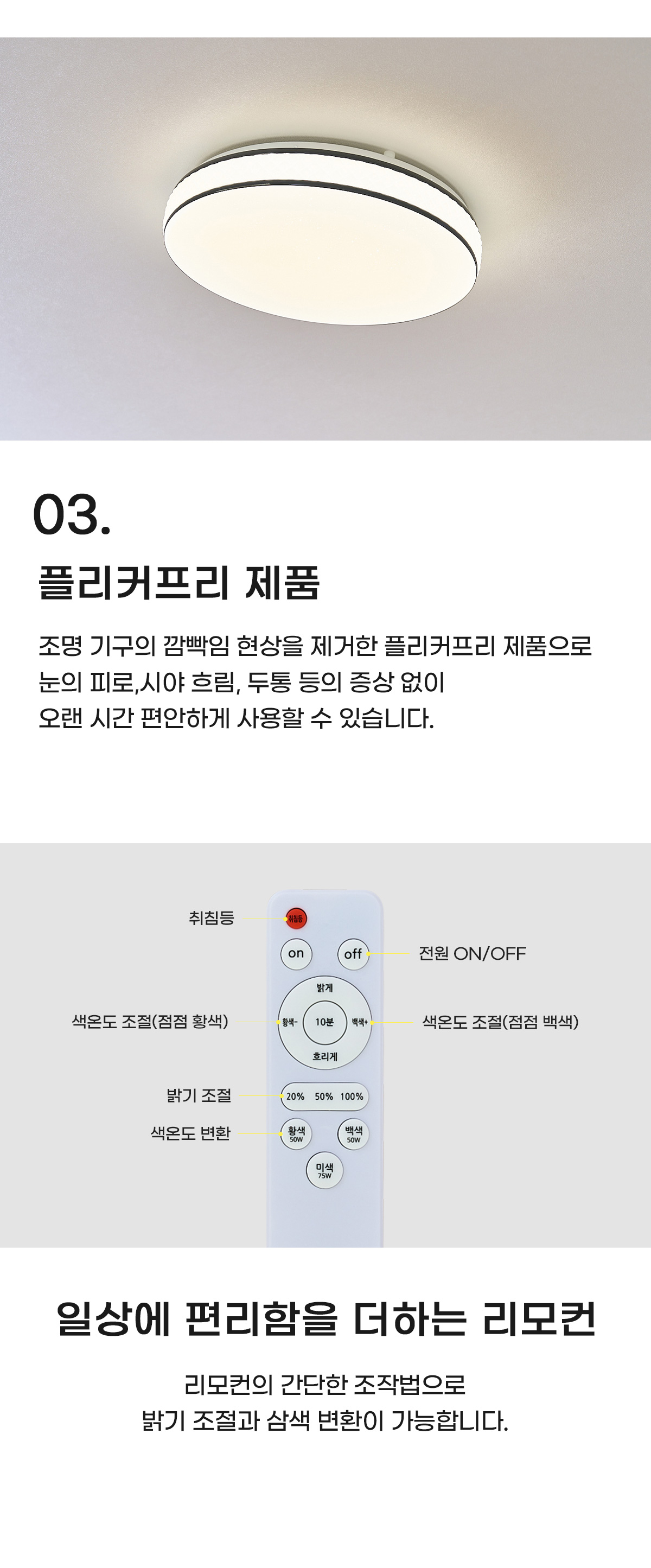 led_loomis_circle_room_75w_04.jpg