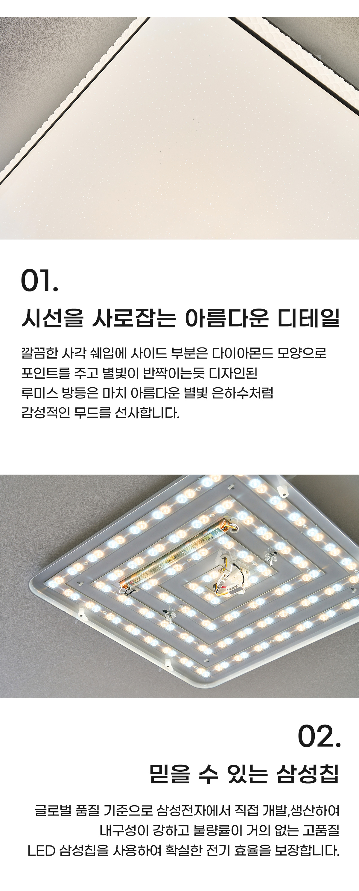led_loomis_square_room_75w_03.jpg