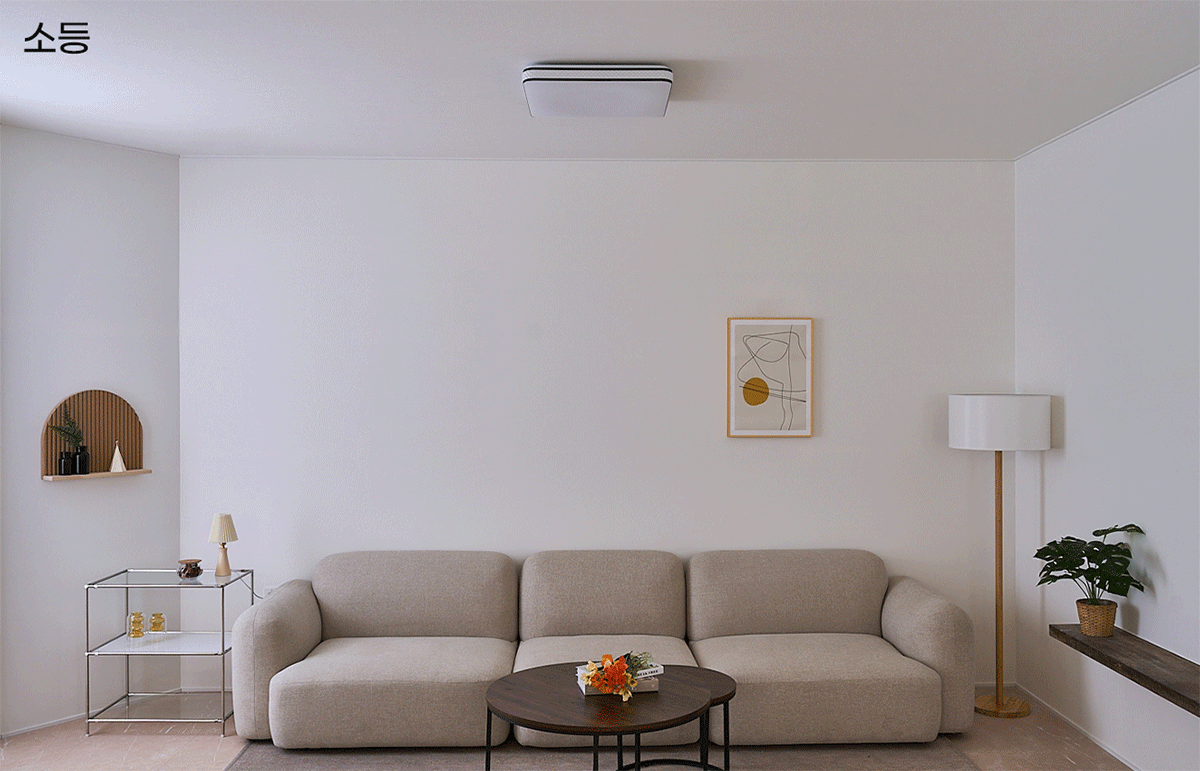 led_loomis_square_room_75w_05.gif