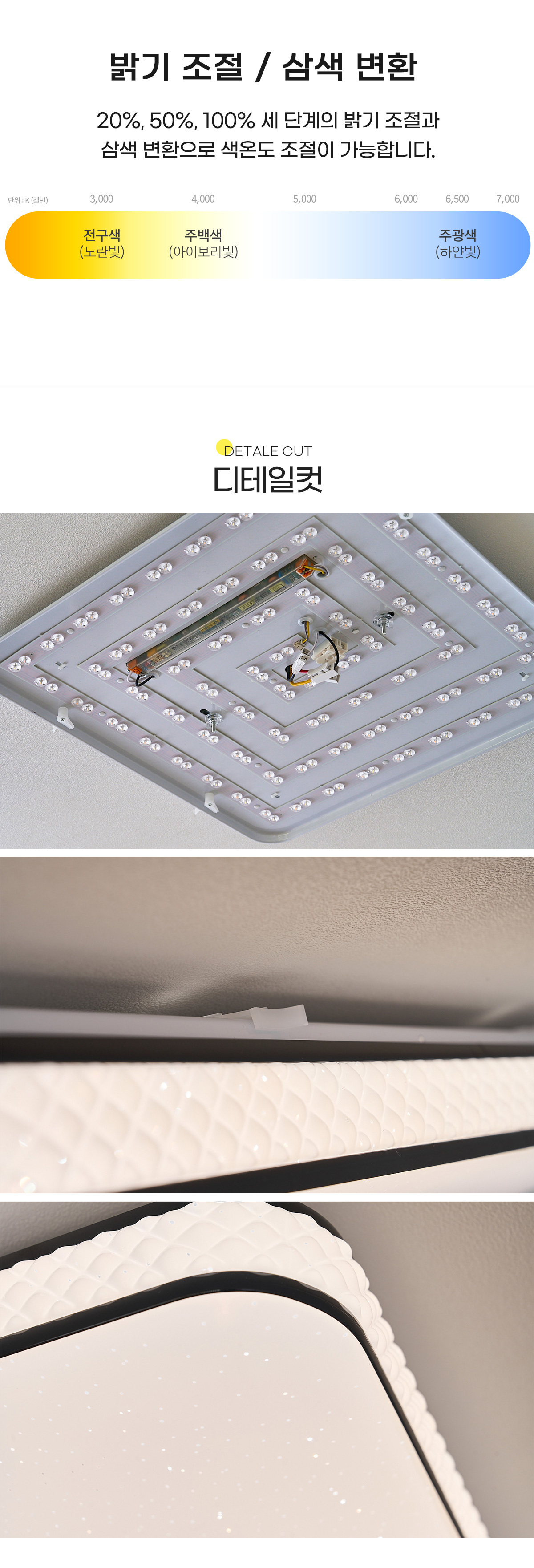 led_loomis_square_room_75w_06.jpg