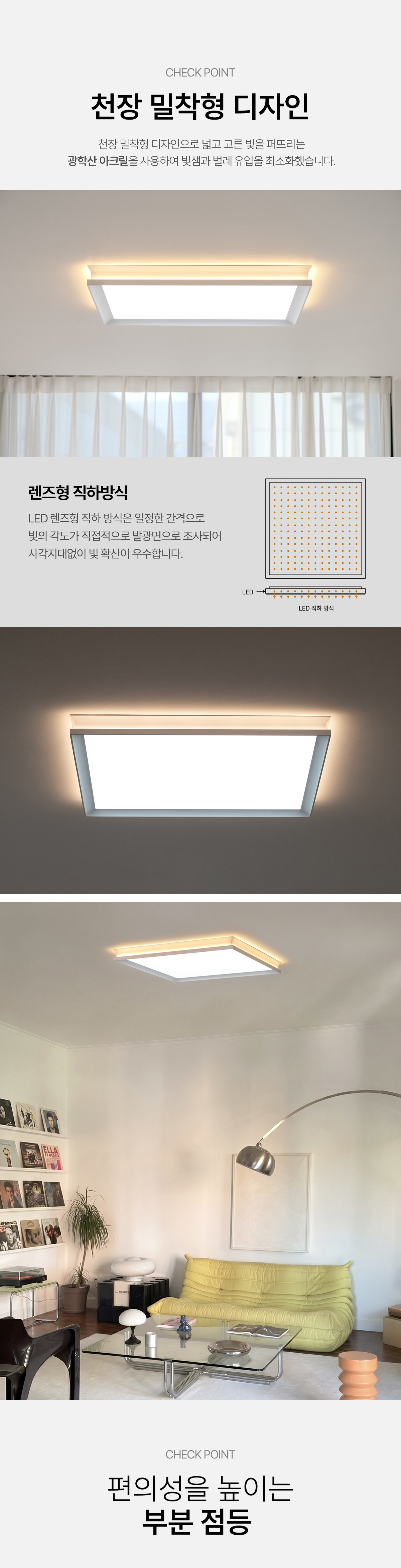 led_luas_50w70w_03.jpg