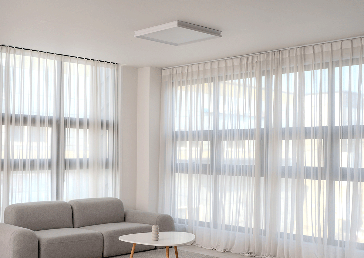 led_luas_50w70w_04.gif