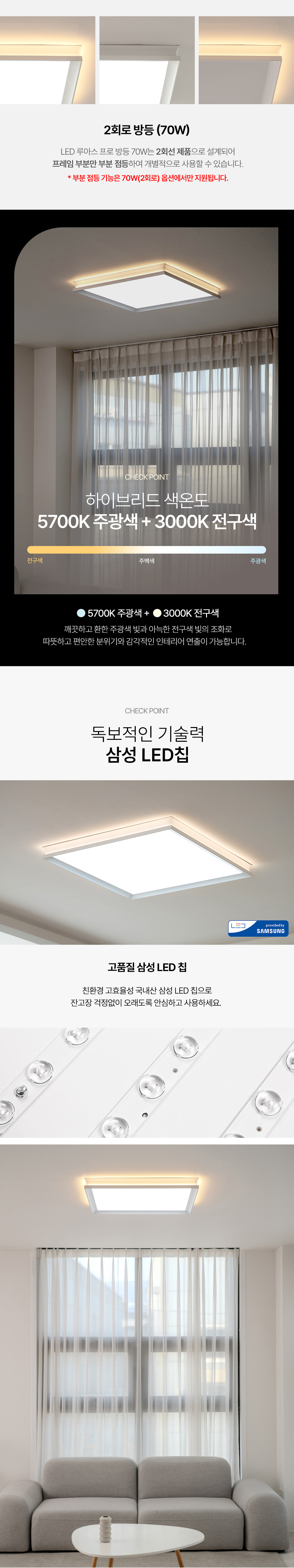 led_luas_50w70w_05.jpg