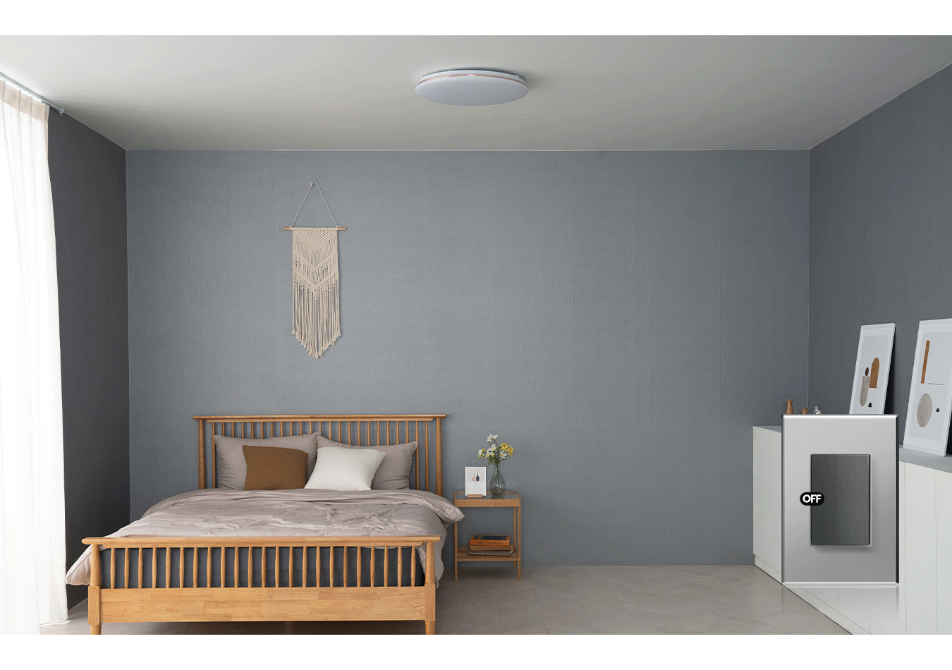 led_raino_circle_room_50w.gif