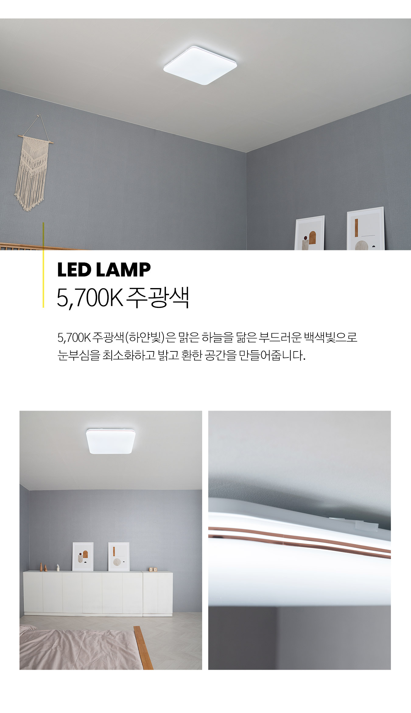 led_raino_square_room_50w_03.jpg