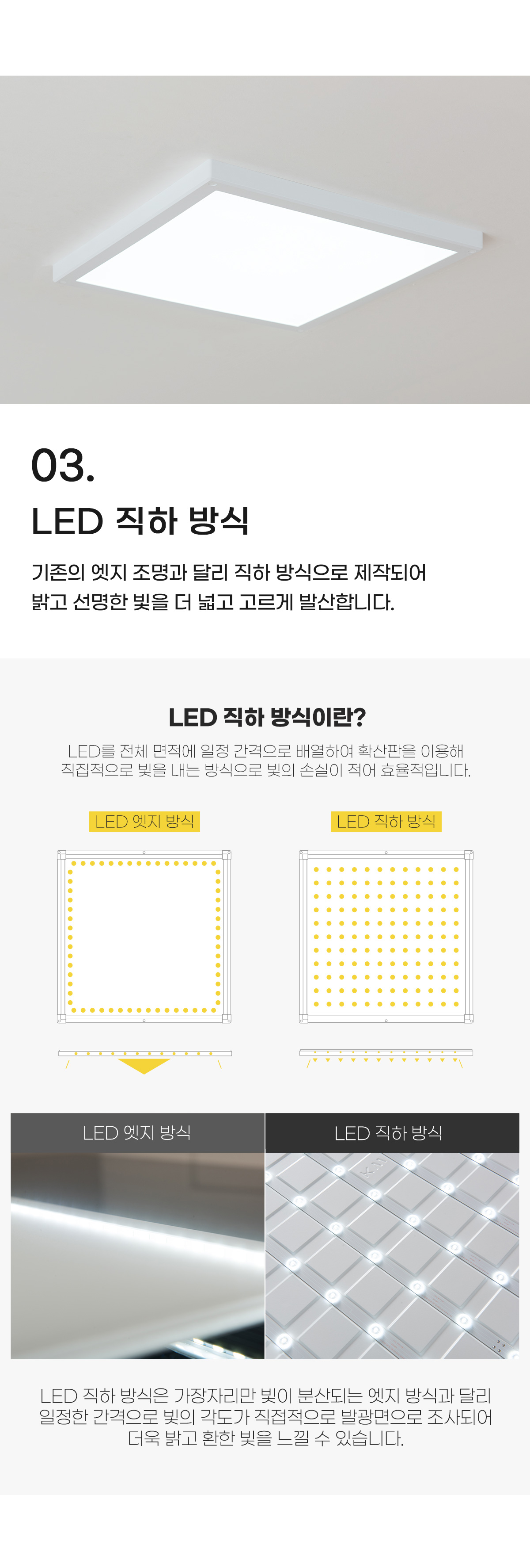 led_rayon_edge_50w_(500x500)_04.jpg
