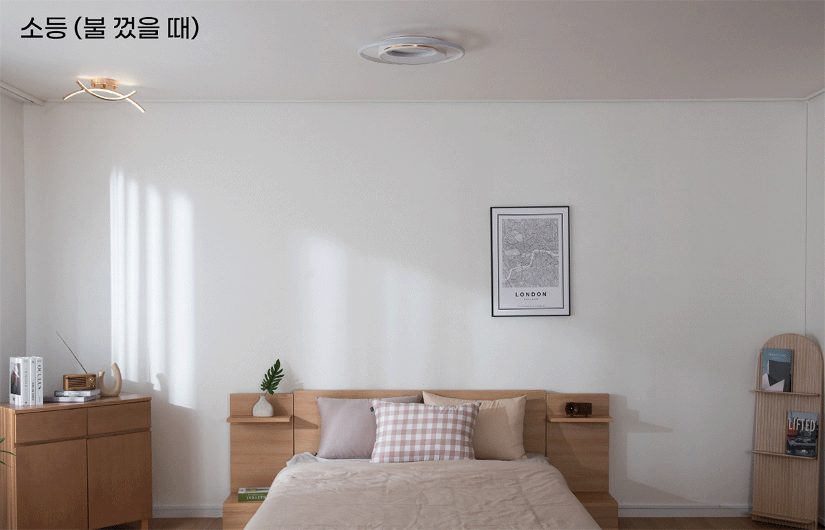 led_seiran_room_60w_04.gif