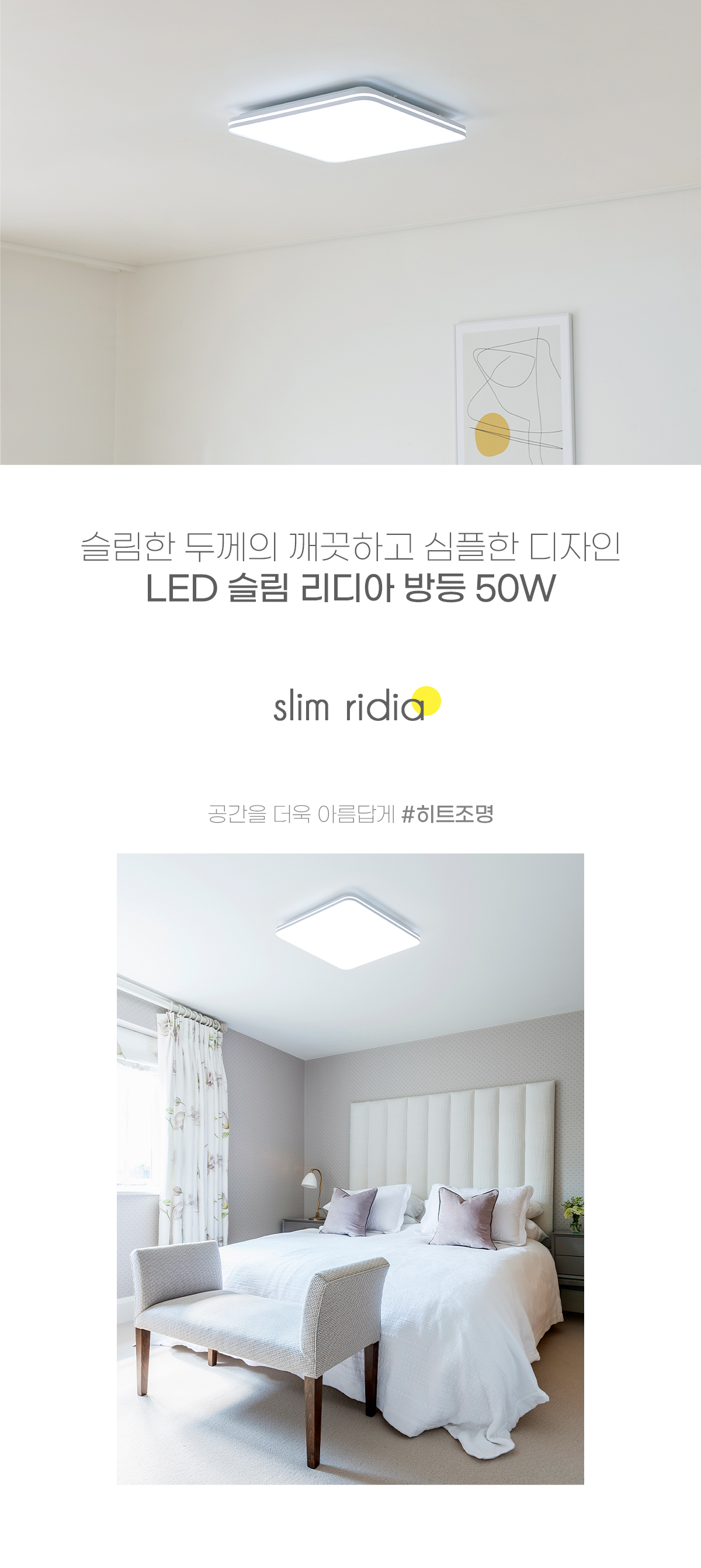 led_slim_ridia_room_50w_01.jpg