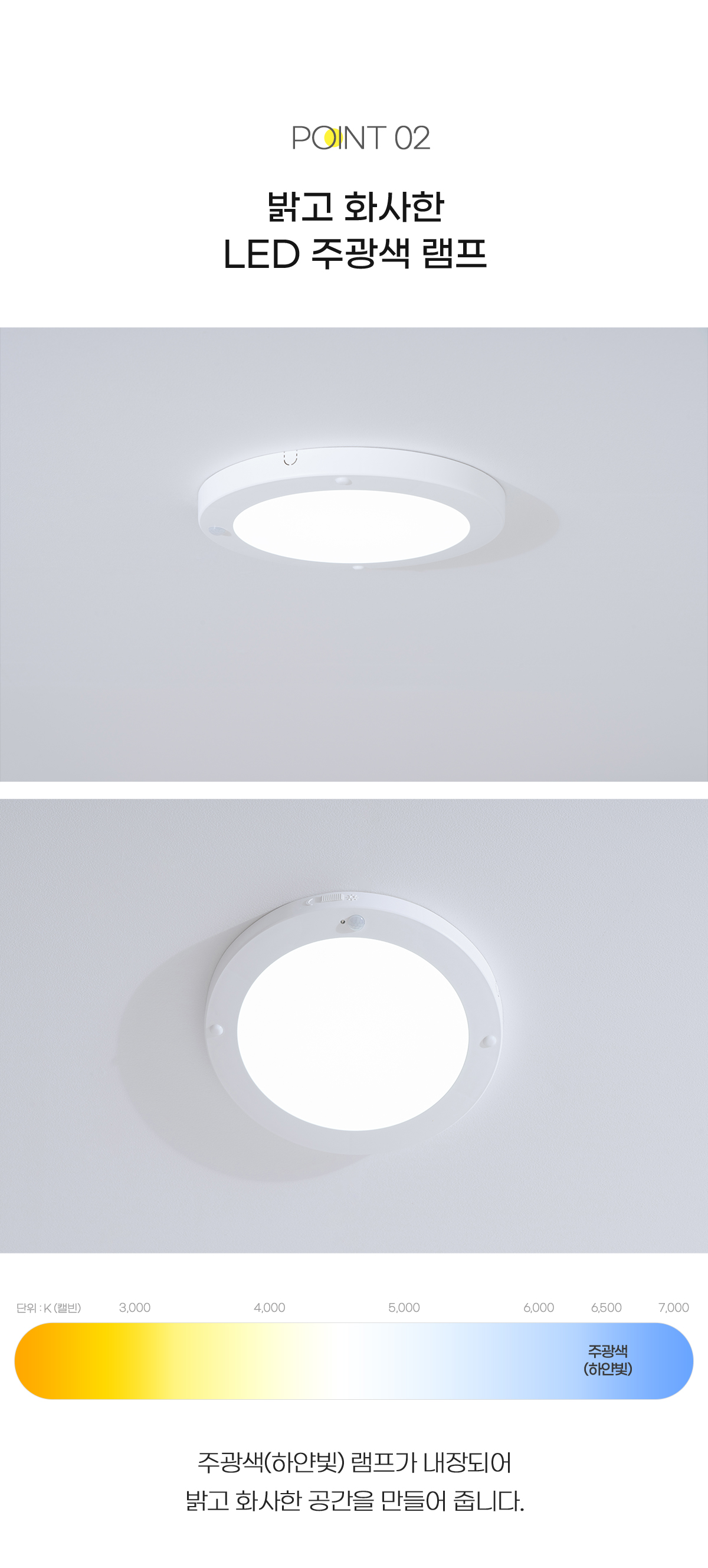 led_8inch_circle_sensor_20w_02.jpg