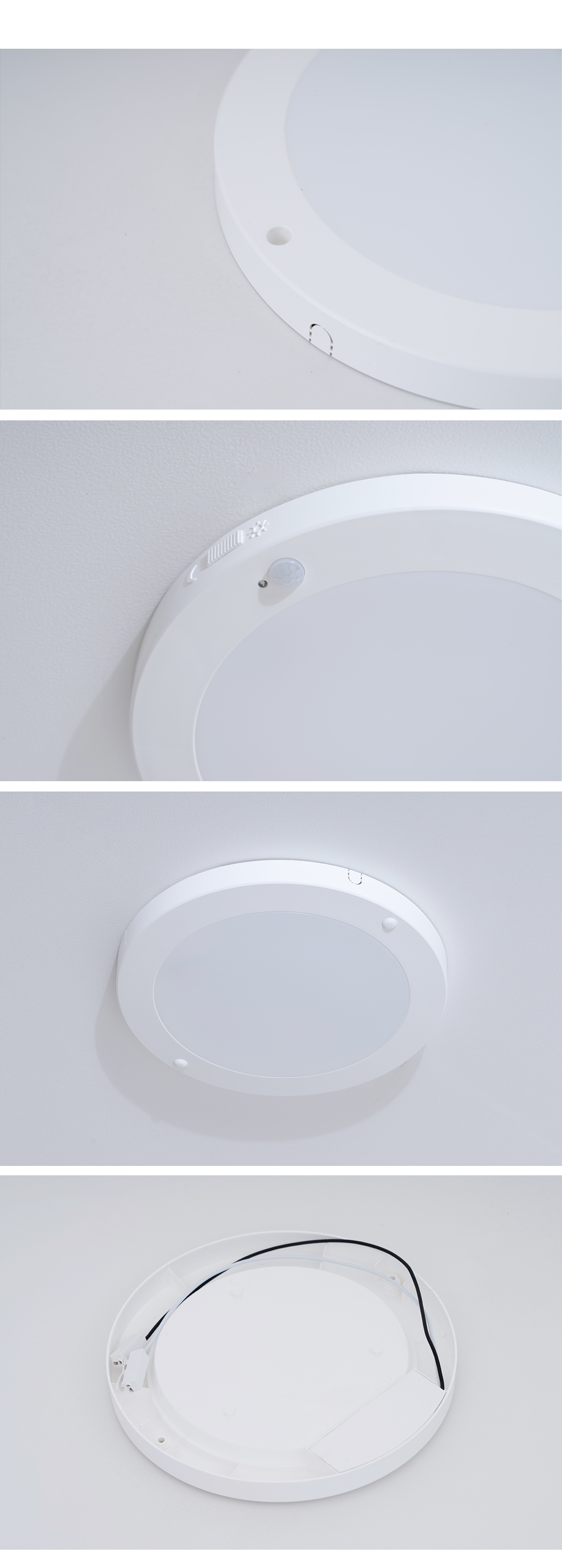 led_8inch_circle_sensor_20w_05.jpg