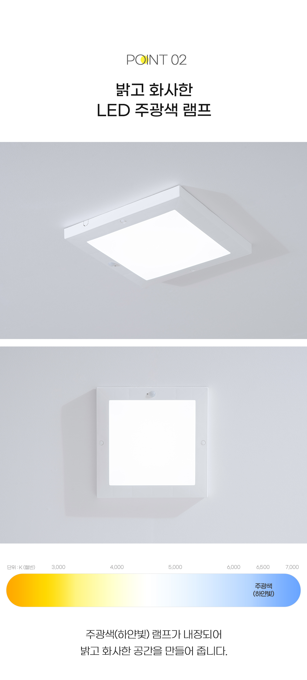 led_8inch_square_sensor_20w_02.jpg