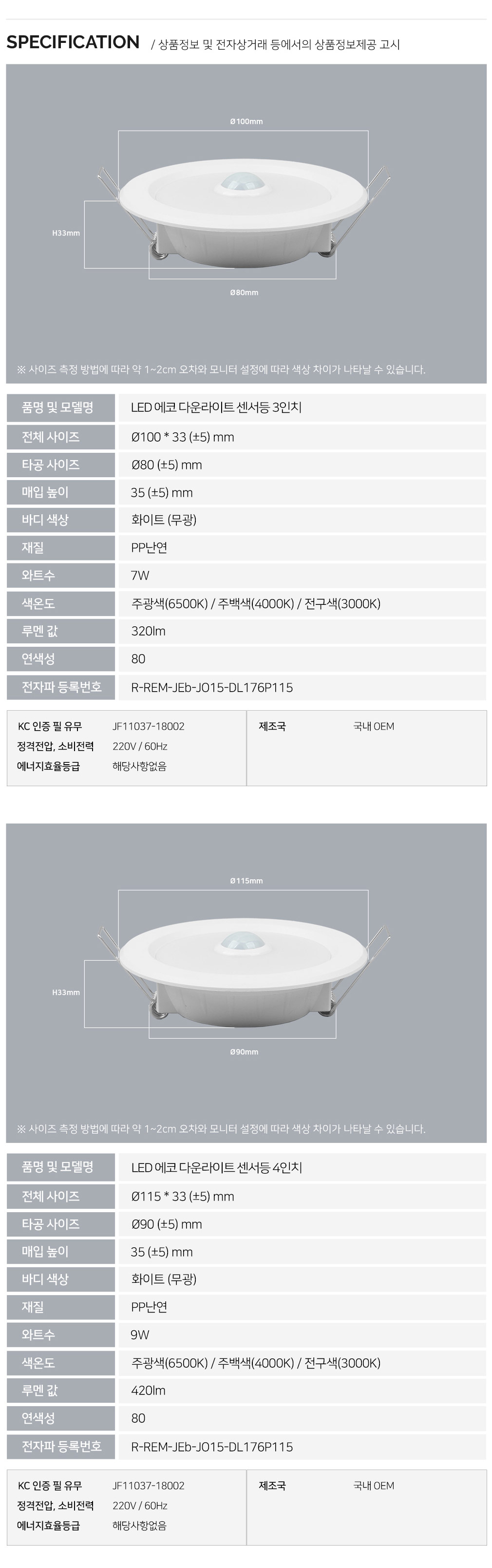 led_eco_sensor_3456in_04.jpg