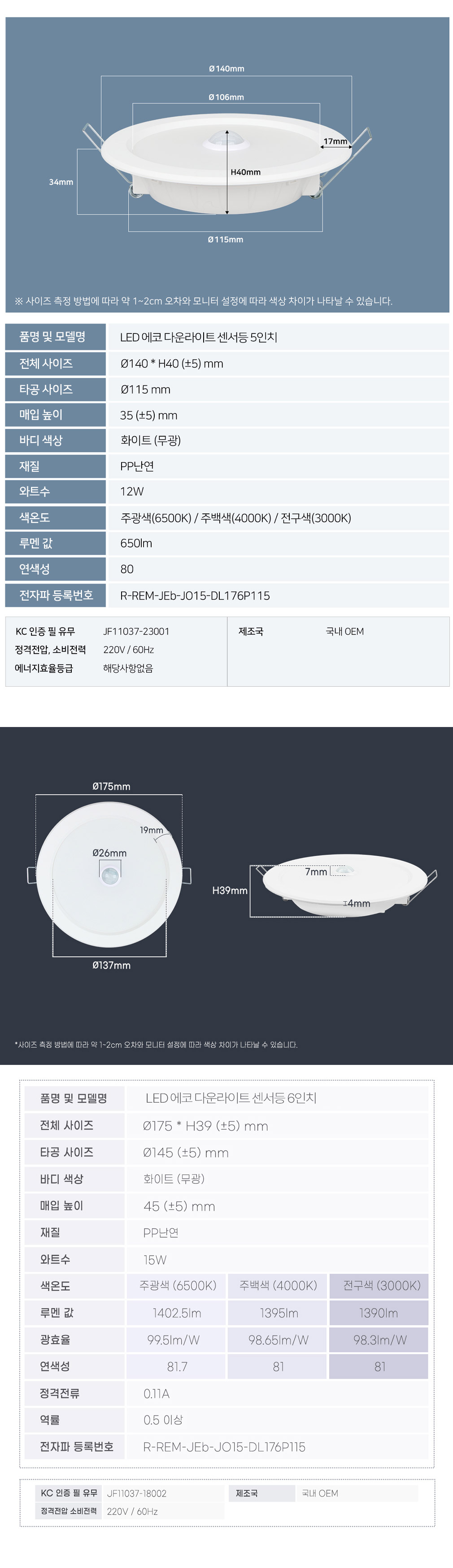 led_eco_sensor_3456in_05.jpg