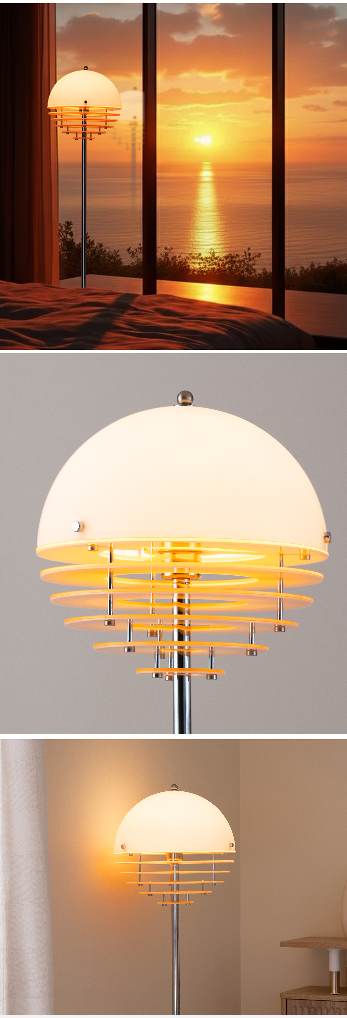kalos_floor_lamp_02.jpg