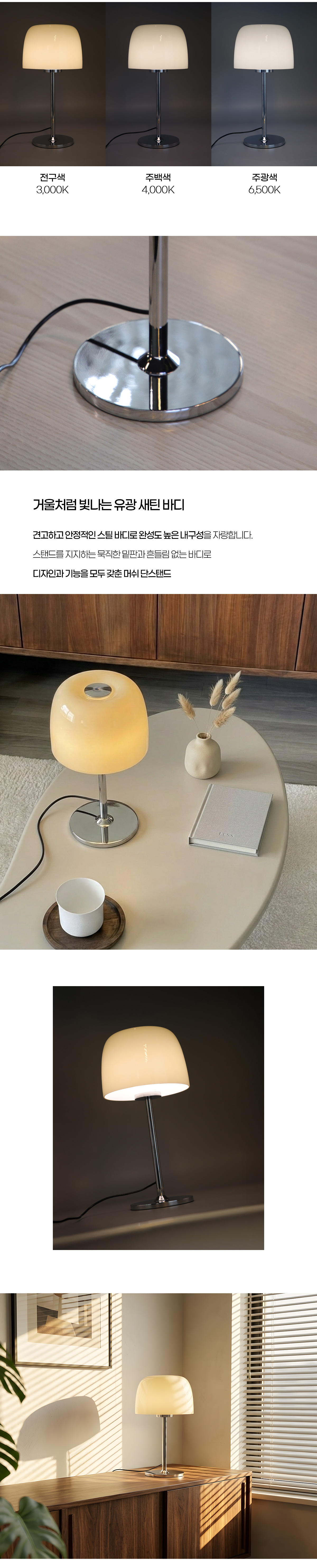 led_mush_table_lamp_02.jpg