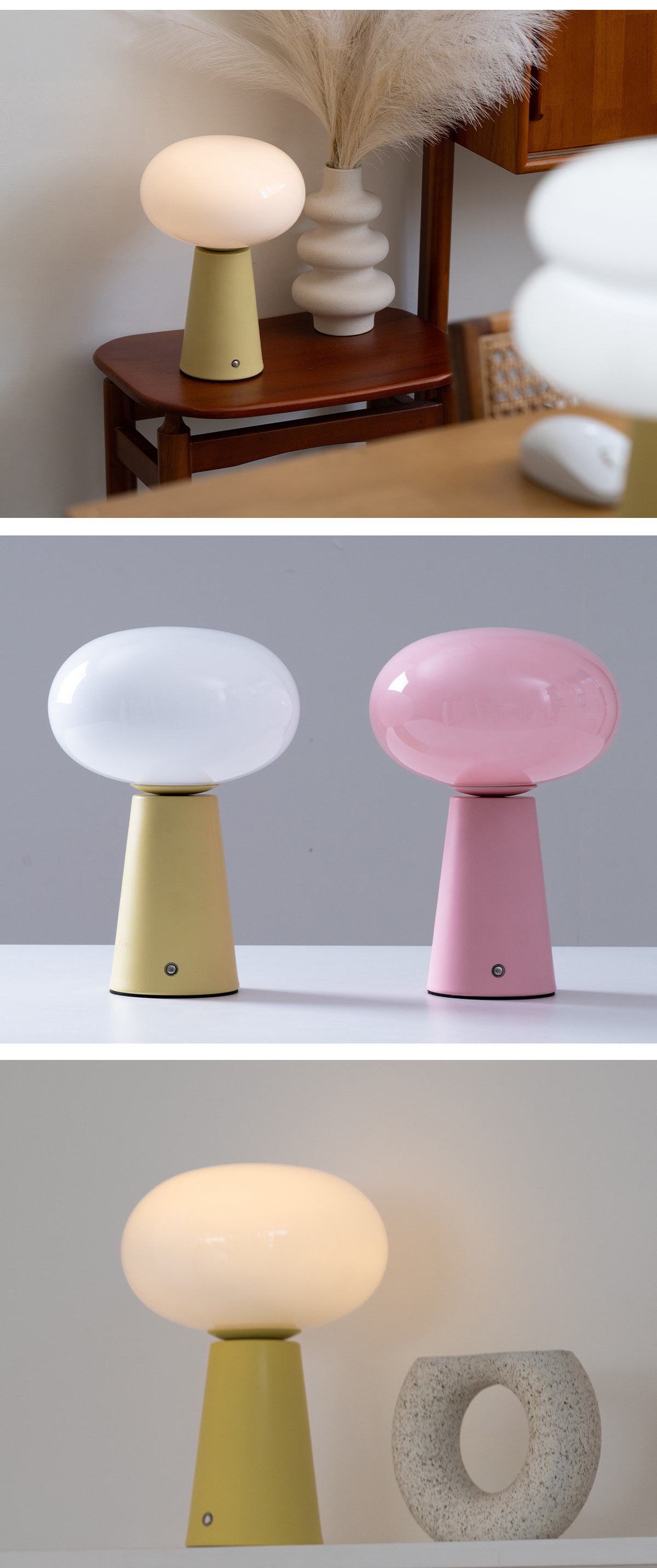 led_pocona_table_lamp_03.jpg