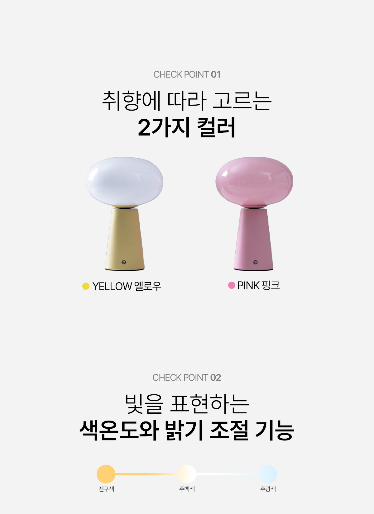 led_pocona_table_lamp_04.jpg